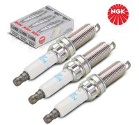 Bujía NGK PLZKBR7B8G 915 para BMW 1 (F20) 1.6 2011-2015