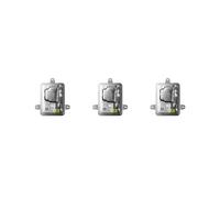 3X Nuevo para W246 W176 W204 C177 X166 W156 W166 D1S Xenon HID, Módulo de Unidad de Control de Balasto para Faros Delanteros