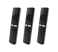 3X Nuevo XMRM-006 para MI Box S MI TV Stick MDZ-22-AB MDZ-24-AA TV Box Control Remoto Por Voz