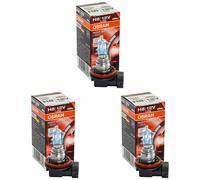 Febi Bilstein 106502 - Juego de cojinetes de amortiguador con cojinete de bolas, 1 unidad