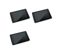 3X Pantalla Táctil Capacitiva IPS TFT de 3,5 Pulgadas ESP32-S3, 8 Mb de PSRAM, 16 Mb de FLASH, 320 X 480, Módulo ESP32 WiFi BT para ESP LVGL
