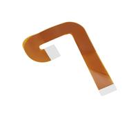 3X para Ps2 Flex Flexible Cable de Cinta Plana Conexión de la Lente Scph 9000X 90000 9Xxxx para 2