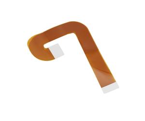 3X para Ps2 Flex Flexible Cable de Cinta Plana Conexión de la Lente Scph 9000X 90000 9Xxxx para 2