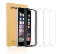 3x Película Vidrio templado para Apple iPhone 7 PLUS / 7S PLUS / 8 PLUS