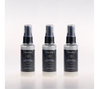 Philip B Acondicionador pH Restaurador Desenredante Tonificante Mist 60 ml