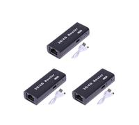 3X PortáTil 3G/4G WiFi Wlan Hotspot WiFi Hotspot 150Mbps RJ45 USB Router InaláMbrico con Cable USB