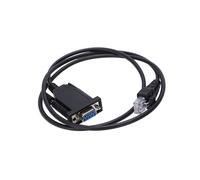 3X Programming Cable for Radius Maxtrac GM300 M1225 CDM CDM1250 CM200 CM300