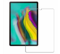 3X Protector De Pantalla De Vidrio Para Samsung Galaxy Tab S6