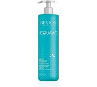 3X Revlon Profesional Equave Desintoxicación Micellar Champú 485ML Vendedor GB