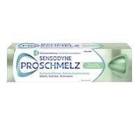 3x Sensodyne ProSchmelz Pasta Dental Fluorada 75 ml - NUEVO (238)