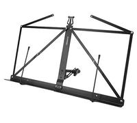 3x Set atril McGrey plegable