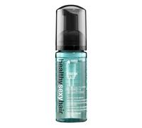 3X Sexy Hair Healthy Fresh Pelo Air Dry Styling Mousse 150ml)