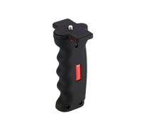3X Soporte Universal para Selfies de Mano, Cámara de Vídeo, Teléfono Celular, Cámara Deportiva, Manejar de Grabación para Selfies, Accesorios