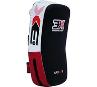 3X Sport Boxe Strike Shield Entrenamiento tailandés Pad Kickboxing Krav Maga MMA Target Focus Guanti da Boxe