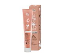 3x Th Pharma Pasta al Agua para Bebés 100 ml