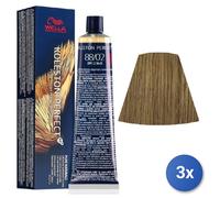 Wella Koleston Me+ 88-02 Tono Mate 60ml
