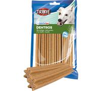 3x Trixie Denta Fun Dentros con pollo 21 ud./3 x 180 g