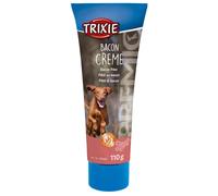3x Trixie PREMIO crema de tocino 3 x 110 g