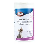 3x Trixie sustituto de leche para gatitos, polvo, 3 x 250 g