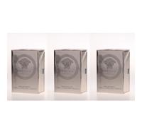 ¡52% DTO! Eros Pour Femme Eau de Parfum 30 ml