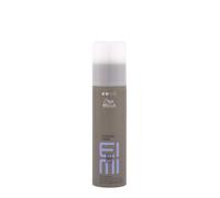 3x Wella EIMI Flowing Form Balsamo Alisador 100ml - NUEVO (025)