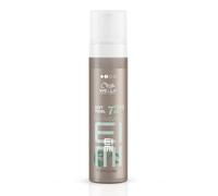 3x Wella EIMI Nutricurls Soft Twirl 200ml - NUEVO