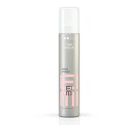 3x Wella EIMI Root Shoot Volumen De Espuma 200ml - NUEVO (059)