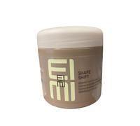 3x Wella EIMI Shape Shift Crema Modeladora Acabado 150 ml - NUEVO