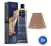 Wella Koleston Me+ Color 10-95 60ml
