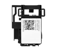 3X WH01X27954 Interruptor De Bloqueo De Tapa De Lavadora, Pieza 290D1580P004, Compatible Con GE, Conjunto De Bloqueo De Puerta De Lavadora De Carga Superior Hotpoint, Stock Global R(3pcs)