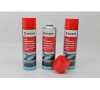 Limpieza y mantenimiento de ventanas