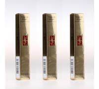 3x Yves Saint Laurent Touche Éclat 6,5 Luminous Toffee 2,5 ml