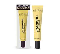 3Xceramides Eye Repair