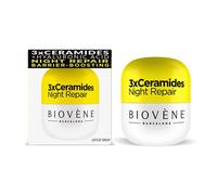3Xceramides Night Repair