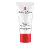 3xELIZABETH Arden Original 8 Ocho Horas Crema Secos Manos 30ML Unboxed