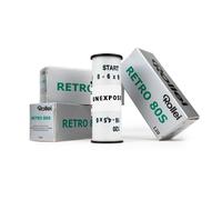 Rollei Retro 80S 120
