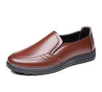 3Y EXT War LOGI Tap Rally Mini