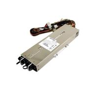 3Y PSU 1U 650W 1+1 Fuente de alimentación redundante 3Y YH5651 YH8651 Aplicación for IPC/Almacenamiento/Servidor Integrado/Redes