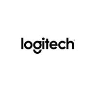 Logitech Three year extended warranty for Logi Dock