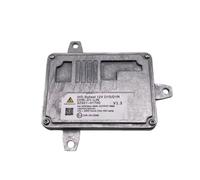 3Z92101700 Para Hyundai Para Kia Faro De Xenón HID Unidad Control Balasto DHB-D1-LIN 3Z921-01700 HID Ballast