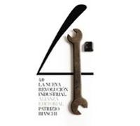 4.0: La nueva revolución industrial (El libro de bolsillo - Ciencias sociales)