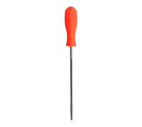 4,0 mm 4,8 mm 5,5 mm Hexágono Cadena Archivador Herramienta Afilador de Cadena para Carpintería Archivo de Motosierra de Carpintería
