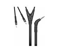 4.0M Nighthawk 3.5mm Cable