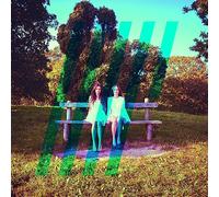 Steven Wilson 4½ (CD) Album Digipak