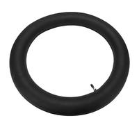 4.10-18 Neumáticos Interiores, Estructura Interna Estable Amplia Aplicabilidad Conducción Segura 4.10-18 Cámara de Aire para Motocicleta