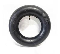 4 10/3 50 6 Reemplazo de tubo interior para carretillas y quads de goma fuerte (boca doblada)