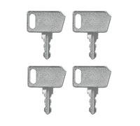 4 14644 15271326 M516 Llave de Arranque de Encendido para Camión Volquete Articulado Tere X Generación 7 Adt Bosc H Benfor D Rolle R Boma G Neima N Meri T