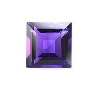4.25 Ratti - Piedra de Alejandro de color morado con forma ovalada, piedra preciosa de alejandrita original certificada por laboratorio para hombres y mujeres--B0DKFQ54MRNAMZ, S, Gema