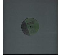 #.4.26. - Mono Middle