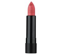 4.2g ANNEMARIE BÖRLIND Lipstick